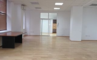 Spatiu comercial 350 mp - pozitie excelenta in zona Turda, sector 1! - Poză 12