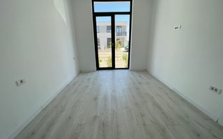 Duplex frumos in zona Mehala - Poză 8