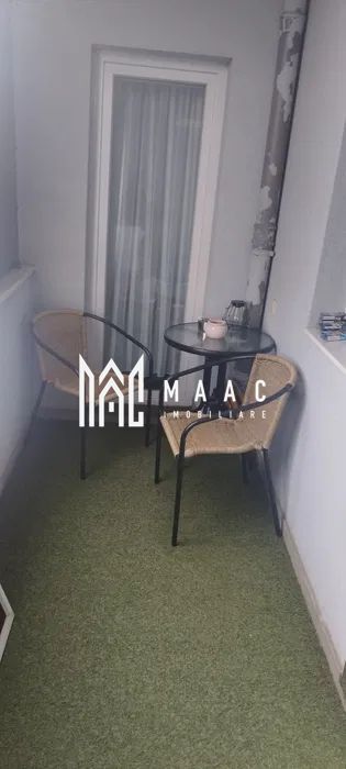 Apartament 2 camere | Balcon | Parter | Arhitectilor - Poză 7