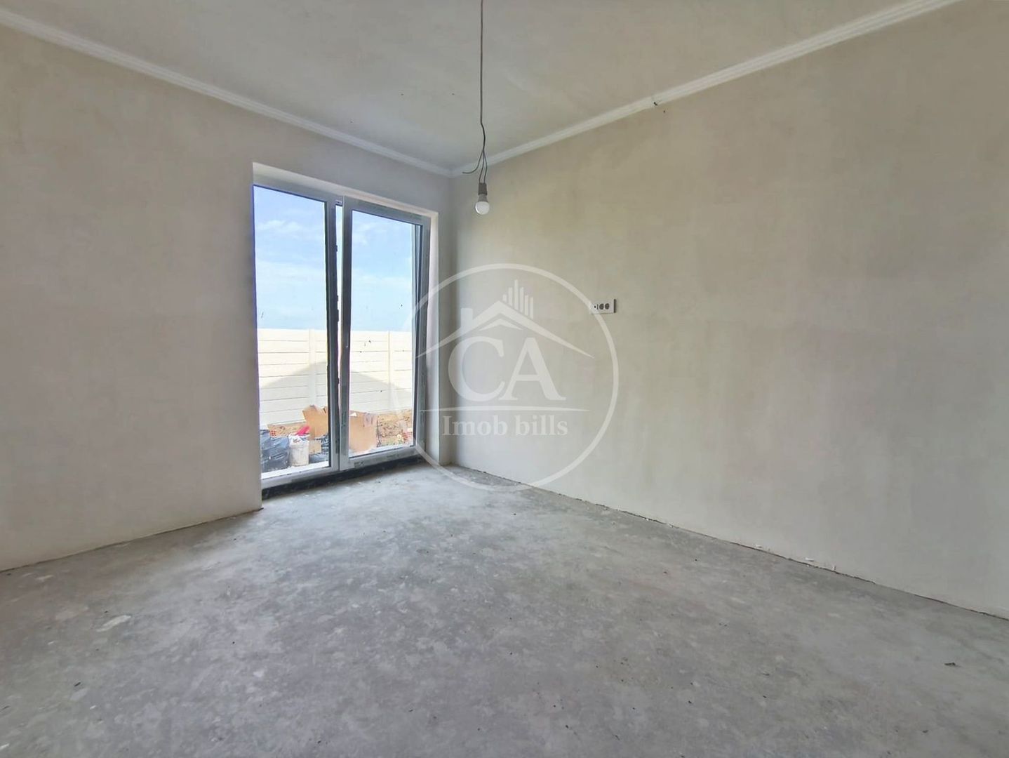 Casa de vanzare cu 4 camere in Santandrei, Bihor - Poză 14