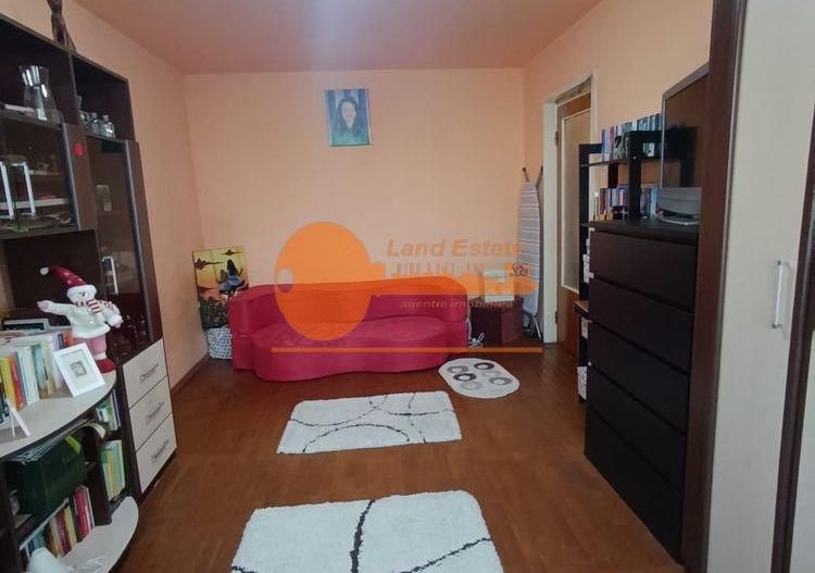 2 Camere la 7 minute de Metrou Lujerului - Poză 1