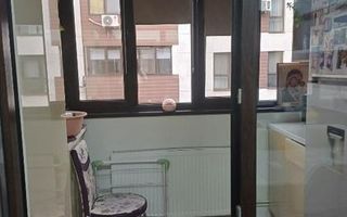 Inchiriere Apartament 2 camere- Aparatorii Patriei- Centrala proprie - Poză 9