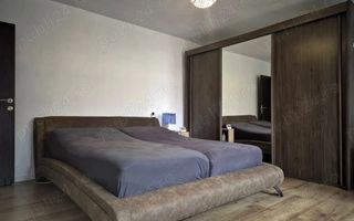 Apartament 3 camere Complex Studentesc cu centrala - Poză 5