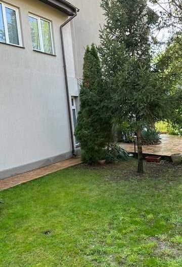 Vila de vanzare - zona Iancu Nicolae -  Serban Cantacuzino - Poză 2