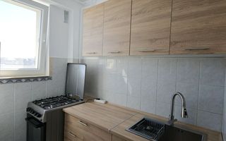 Inchiriez - Garsoniera Iancului – 10 min Metrou – Direct Proprietar - Poză 3