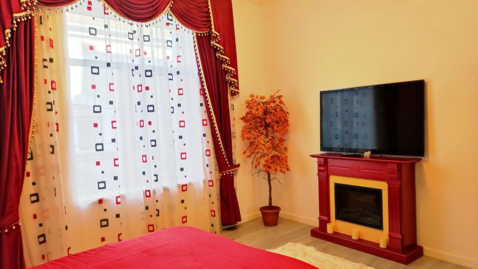 Casa 3 camere - Poză 3