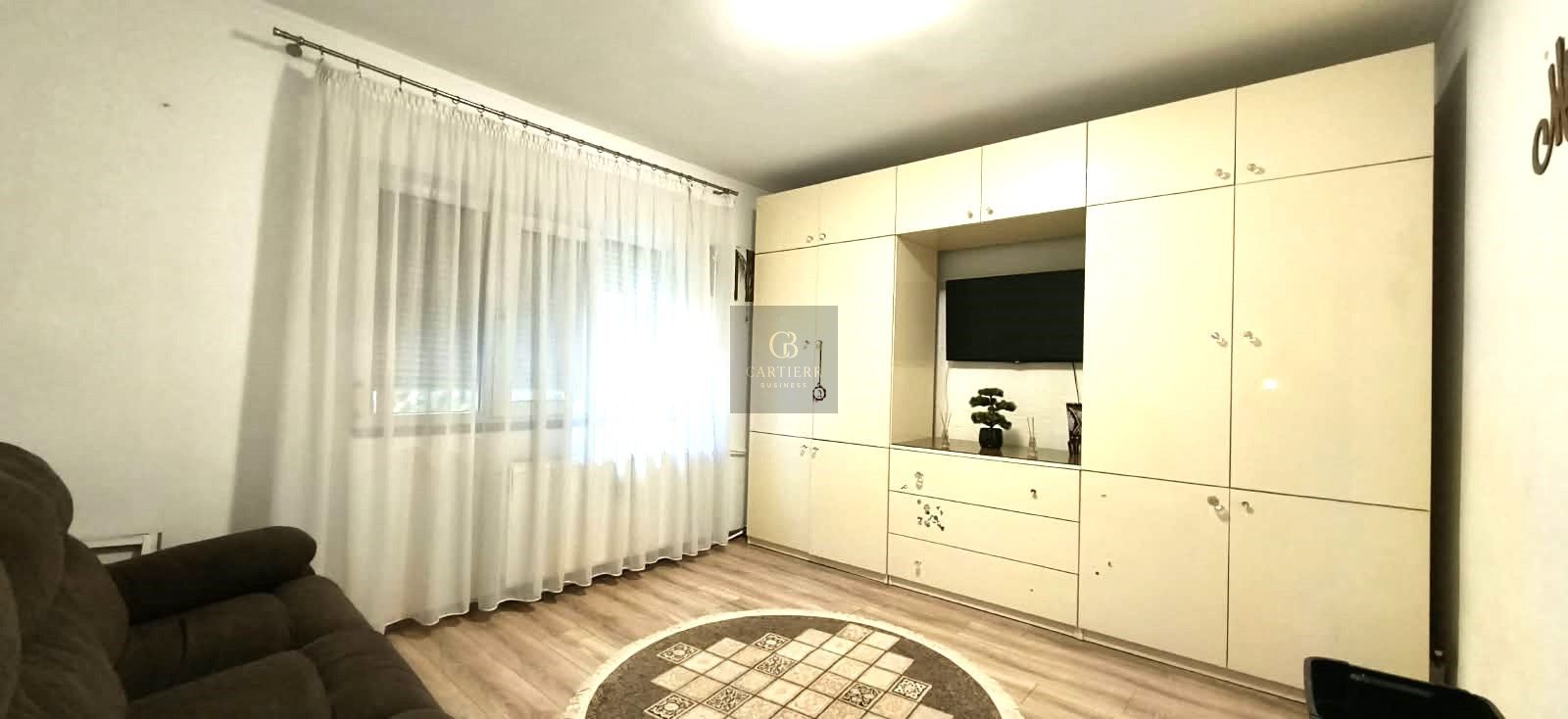 2 CAMERE | DECEBAL | THEODOR SPERANTIA - Poză 4