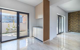 Casa sustenabilă, 3 dormitoare, Dream House Berceni- Comision 0% - Poză 3