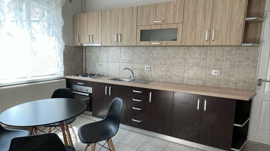 Apartament central la cheie !!! - Poză 9