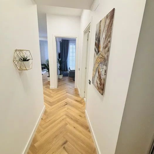 Apartament 2 camere lux  Pipera My Place Residence - Poză 3