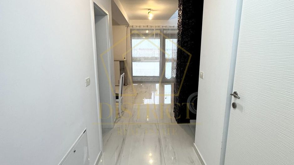 Casa insiruita cu 3 camere | Giroc - Poză 8