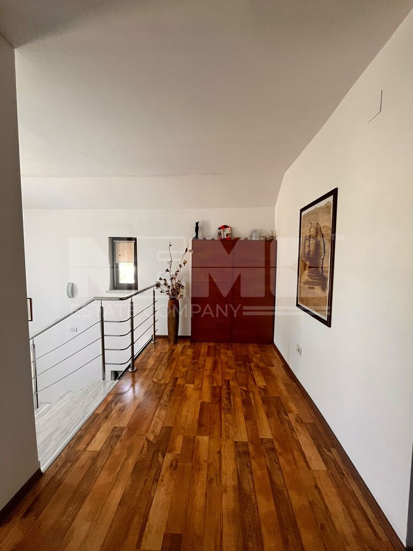 Casa si 4 Hale de Vanzare  cu 24 Ari I Suceava/Burdujeni I 430.000Euro - Poză 16