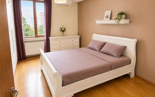 Apartament 2 camere decomandat, 70 mp utili, Drumul Sării nr. 11 – eta - Poză 4