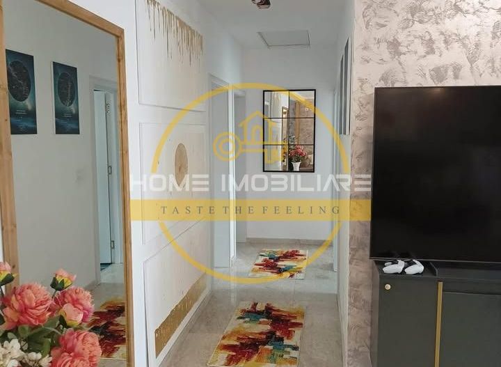 🏡 Casă de vânzare în Vladiceni, Comuna Tomești – Construcție nouă - Poză 4