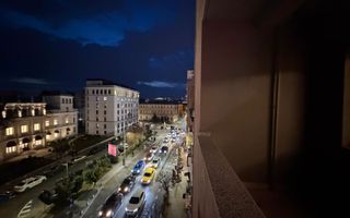 Apartament 2 camere modern | Bloc reabilitat | Calea Victoriei - Poză 12