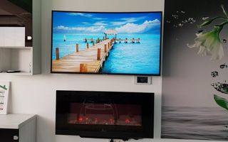 Apartament modern,  3 camere, Iancului - Poză 2