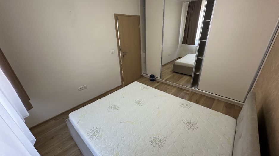 APARTAMENT DEOSEBIT - Poză 13