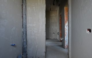 Apartament 3 camere, bloc nou,  Braytim, Comision 0% - Poză 12