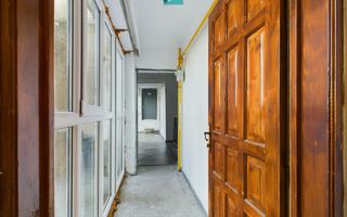 Apartament 2 camere decomandat , zona Simion Bărnuțiu, Timișoara - Poză 21