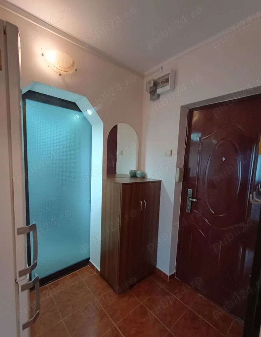 Apartament 2 camere semidecomandat - Zona Constantin Brancoveanu Comision 0 % - Poză 16