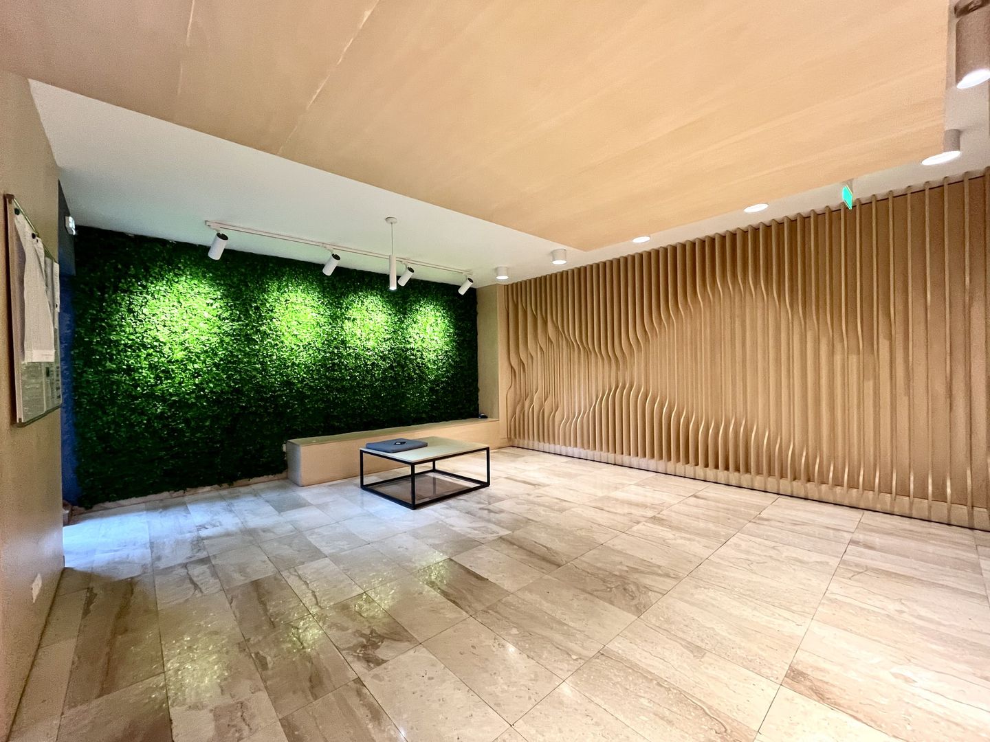 Priveliște care îți taie respirația, confort si eleganta, zona Lipovei - Poză 30