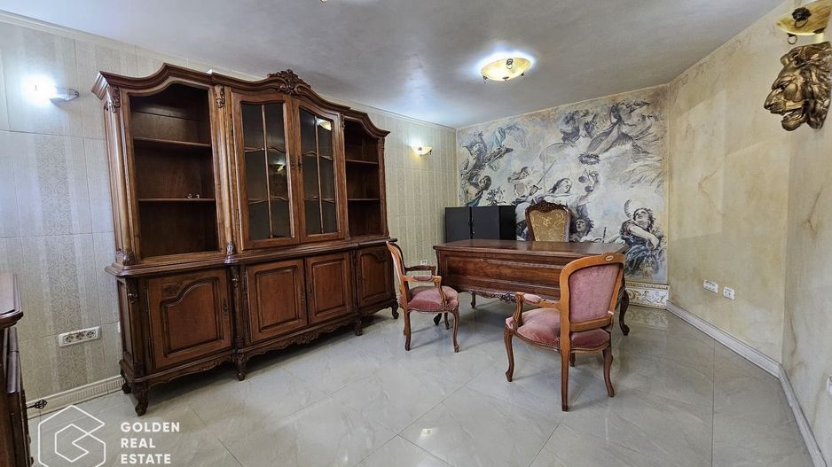 Spatiu de birou, langa Tribunal - Poză 2