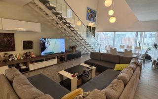 Lux și calitate în Dumbravita - Poză 4