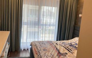 Apartament 2 camere | 2018 | Et. 7/12 | Plaza Residence - Poză 4