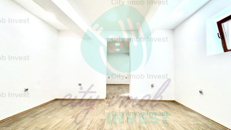 APARTAMENT SPATIOS 3 CAMERE COTROCENI - Poză 2