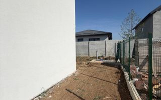 Casa individuala Comuna Berceni / Primaverii / Premium - Poză 3