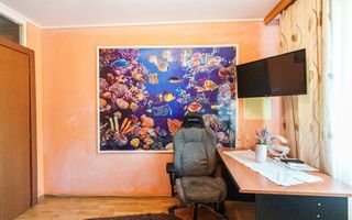 4 camere la 300m de Metrou Crangasi - Poză 3