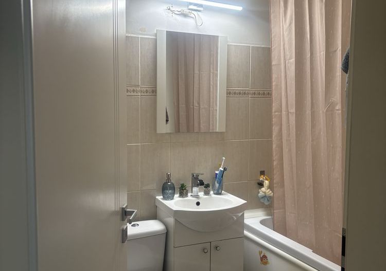 Apartament 3 camere – zonă accesibilă, parcare inclusă - Poză 6