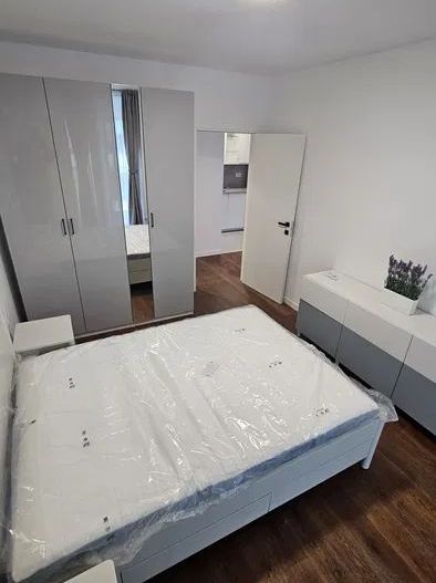 inchiriere ap. 2 camere One Cotroceni - Poză 8