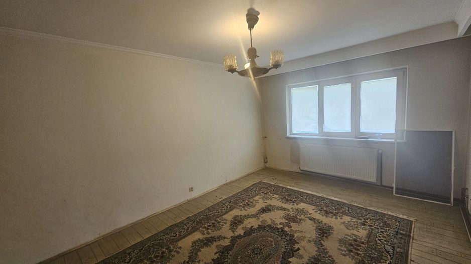 Apartament spațios 3 camere, 2 băi și 2 balcoane – Craiovei, Gh. Doja - Poză 6