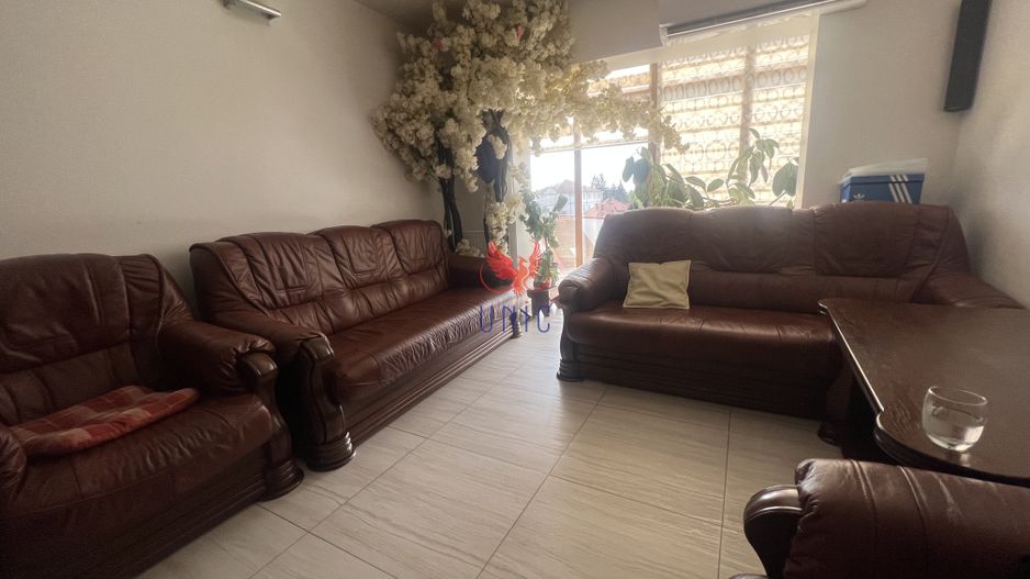 Apartament 5 camere Gradina Botanica - Poză 6