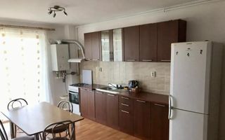 Apartament 2 camere, Florești, zona Atelierul de Pizza - Poză 2
