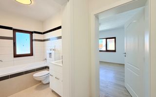 Duplex modern de vânzare în Dumbrăvița – construcție 2026 - Poză 19