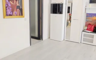 Casa 3 camere - Poză 11