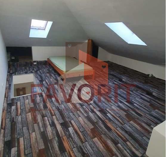 Apartament 2 camere Braytim Timișoara – mobilat, 64 mp, parcare inclusă - Poză 8