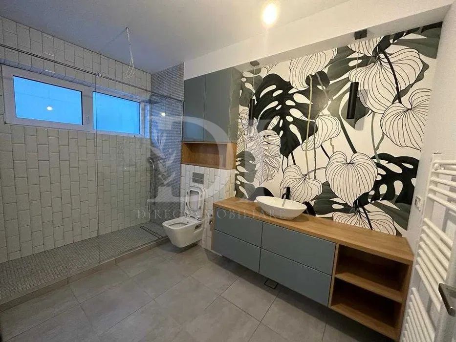 Duplex de vanzare / Cartier Borhanci / Cluj- Napoca - Poză 6