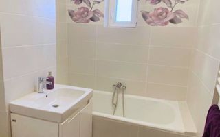 Apartament | 4 camere |  etaj intermediar | zona Titulescu - Poză 6