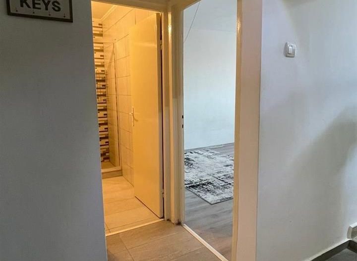 Garsoniera Salonta ULTRACENTRAL - Poză 7