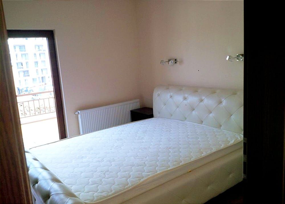 2 Camere cu Parcare Bloc tip Vila Buna Ziua - Poză 4