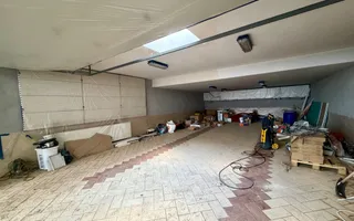 Vila Premium cu Piscina *garaj cu 6 locuri* *700mp* // Pipera - Poză 57