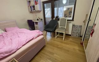 Apartament 4 camere,etaj 1,zona Bucovina - Poză 11