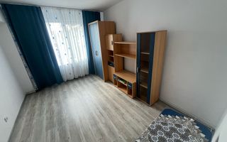Apartament 2 camere spatios, luminos - Tudor - balcon,camara si debara - Poză 3