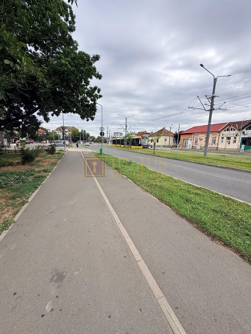 2 camere| Bulevardul Cetatii-Bogdanestilor| centrala proprie| zona ideala| - Poză 17
