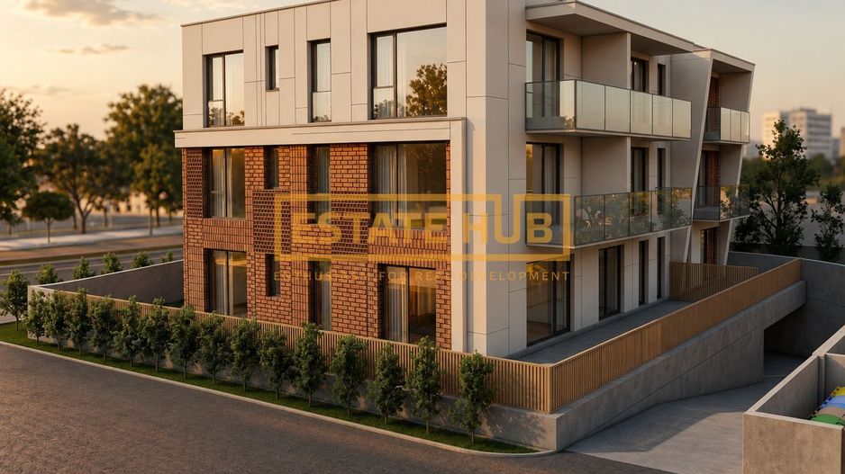 Apartament 2 camere | Dorobanților | Comision 0% - Poză 4