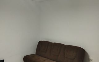 Garsoniera zona Titan - Policlinica TItan - Poză 4