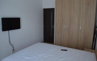 Apartament 2 camere Union Plaza Hotel - LUX - Poză 10